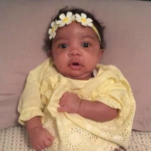 Meet your Posher, Althea